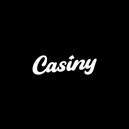 Explore the Exciting World of Casiny Casino 5