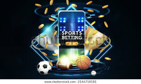 Explore the Exciting World of Spurbets 1