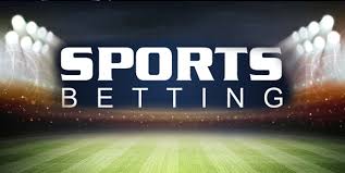 Explore the Exciting World of Spurbets 1