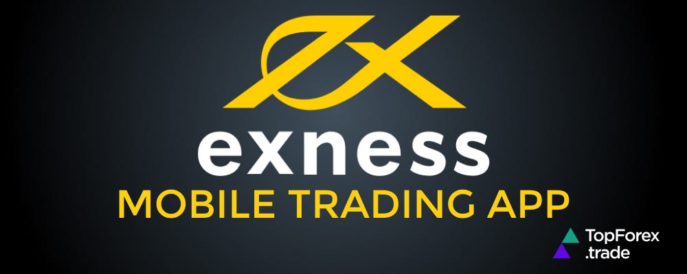 Explore the Opportunities with Exness Group Explore the Opportunities with Exness Group