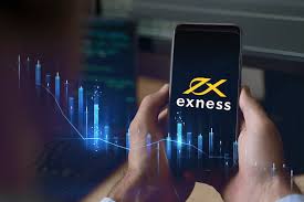 Explore the Opportunities with Exness Group Explore the Opportunities with Exness Group