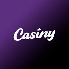 Exploring Casiny Media The Future of Online Gambling Exploring Casiny Media The Future of Online Gambling