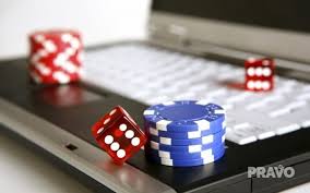 Exploring the appeal of a brand new uk online casino in 2025 Exploring the appeal of a brand new uk online casino in 2025