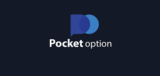 Exploring the Features and Benefits of Pocket Option RU 40 Exploring the Features and Benefits of Pocket Option RU 40