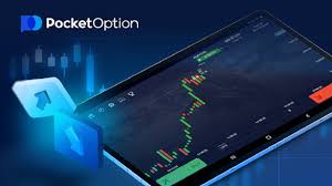 Mastering the 5 Second Pocket Option Strategy for Quick Trading Wins
