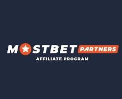 Mostbet Casino The Ultimate Gaming