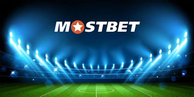 Mostbet Casino The Ultimate Gaming