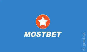 Mostbet Casino Your Online Slot Experience Awaits