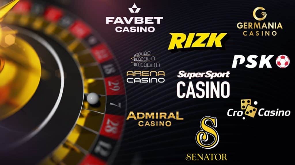 Mozzart Casino aplikacija – Igraj 18