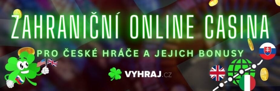 Nejlepší zahranicni sazkove kancelare pro české sázkaře 23 Nejlepší zahranicni sazkove kancelare pro české sázkaře 23