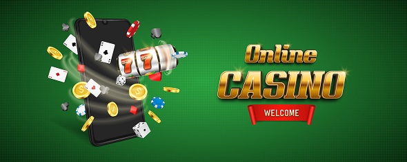 Nova casino - Vše, co potřebujete vědět o online hazardu