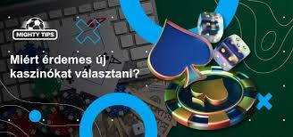 Online Skrill Kaszinó Magyar – A Legjobb Opciók