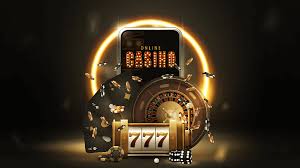 Slovenske casino pro ceske hrace Jak najít nejlepší online herny Slovenske casino pro ceske hrace Jak najít nejlepší online herny