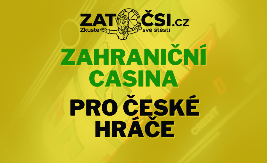 Slovenske casino pro ceske hrace Jak najít nejlepší online herny Slovenske casino pro ceske hrace Jak najít nejlepší online herny