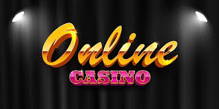 Slovenske casino pro ceske hrace Jak najít nejlepší online herny Slovenske casino pro ceske hrace Jak najít nejlepší online herny