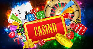 The Best Casino Operators in the UK Online