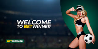 The Rise of Betwinner A New Era in Online Betting