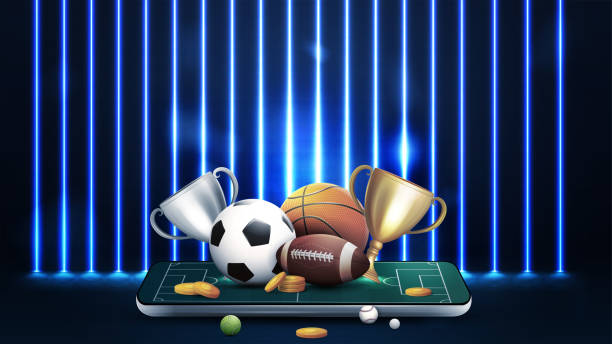 The Significance of Self-Exclusion in Gambling 4 The Significance of Self-Exclusion in Gambling 4