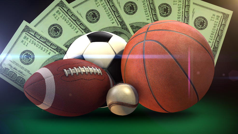 The Significance of Self-Exclusion in Gambling 4 The Significance of Self-Exclusion in Gambling 4