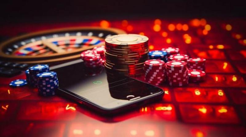 Top Casino Promo Codes 34 Top Casino Promo Codes 34