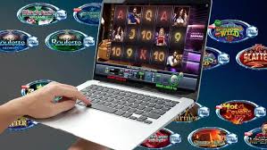 Top Casino Promo Codes 34 Top Casino Promo Codes 34