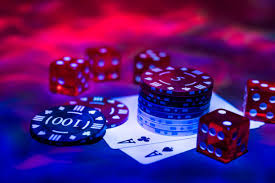 Top VR Casino Platforms 2