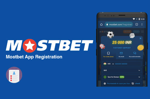 Unleash Big Wins at Mostbet 3 Unleash Big Wins at Mostbet 3