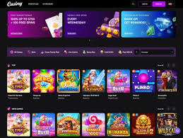 Unlock Big Wins with Casiny Promo Codes Unlock Big Wins with Casiny Promo Codes