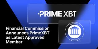 Unlock Your Trading Potential with PrimeXBT Live Trading