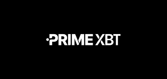 Unlock Your Trading Potential with PrimeXBT Live Trading