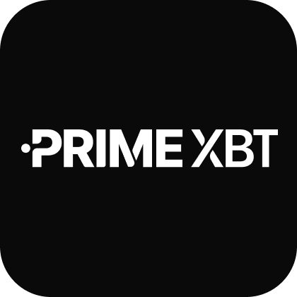 Unlock Your Trading Potential with PrimeXBT Live Trading