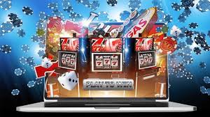 Vše, co potřebujete vědět o zahraniční casino 4 Vše, co potřebujete vědět o zahraniční casino 4