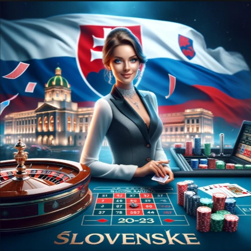 Vše, co potřebujete vědět o zahraniční casino 4 Vše, co potřebujete vědět o zahraniční casino 4