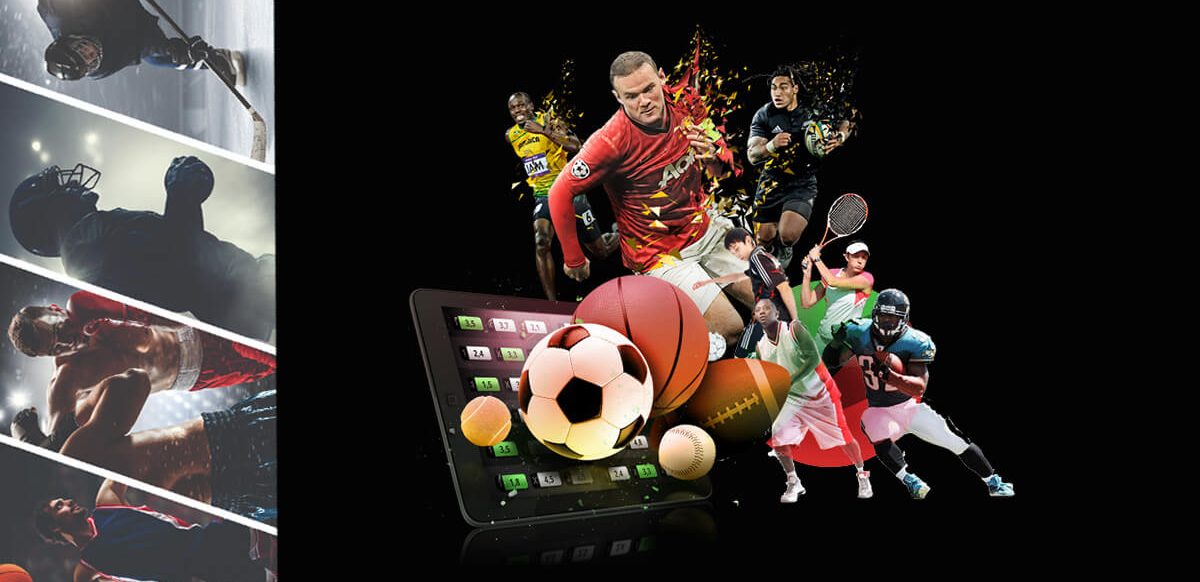 What Are No Wagering Casino Discover the Benefits and More What Are No Wagering Casino Discover the Benefits and More