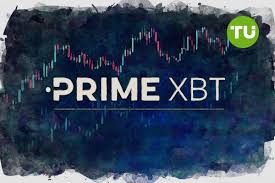 What is PrimeXBT A Comprehensive Guide to the Leading Margin Trading Platform