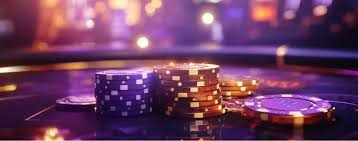 wowbet фриспины как использовать и выиграть wowbet фриспины как использовать и выиграть