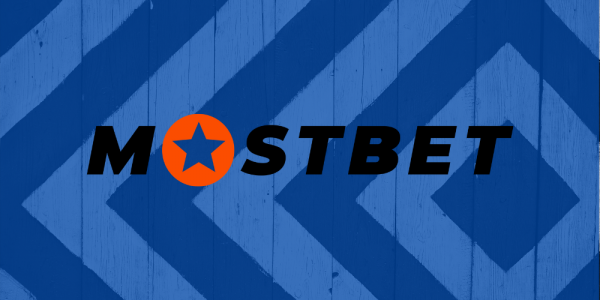 Your Winning Streak Starts at Mostbet - Unleash Your Potential 4 Your Winning Streak Starts at Mostbet - Unleash Your Potential 4
