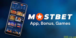 Your Winning Streak Starts at Mostbet - Unleash Your Potential 4 Your Winning Streak Starts at Mostbet - Unleash Your Potential 4