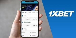 1xBet India Guide to Betting, Features, and Safe Play
