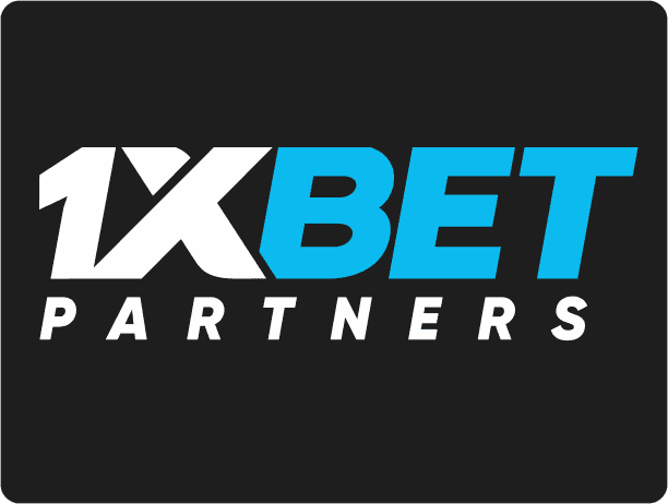 1xBet India Guide to Betting, Features, and Safe Play