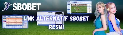 Agen Judi Online Aman Panduan Memilih dan Bermain