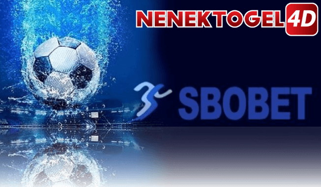 Agen Judi Online Aman Panduan Memilih dan Bermain