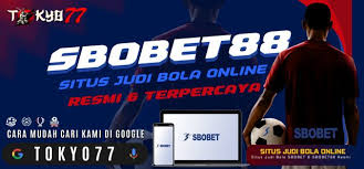 Agen Judi Online Aman Panduan Memilih dan Bermain