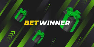 Baji777 live login - Your Gateway to Live Gaming Baji777 live login - Your Gateway to Live Gaming