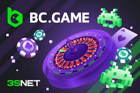 BC.Game Depoziti Onlayn Casino Dünyasında Uğurların Açarı