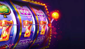 Best Casino Bonuses for Active Players Unlock Exciting Rewards! Best Casino Bonuses for Active Players Unlock Exciting Rewards!