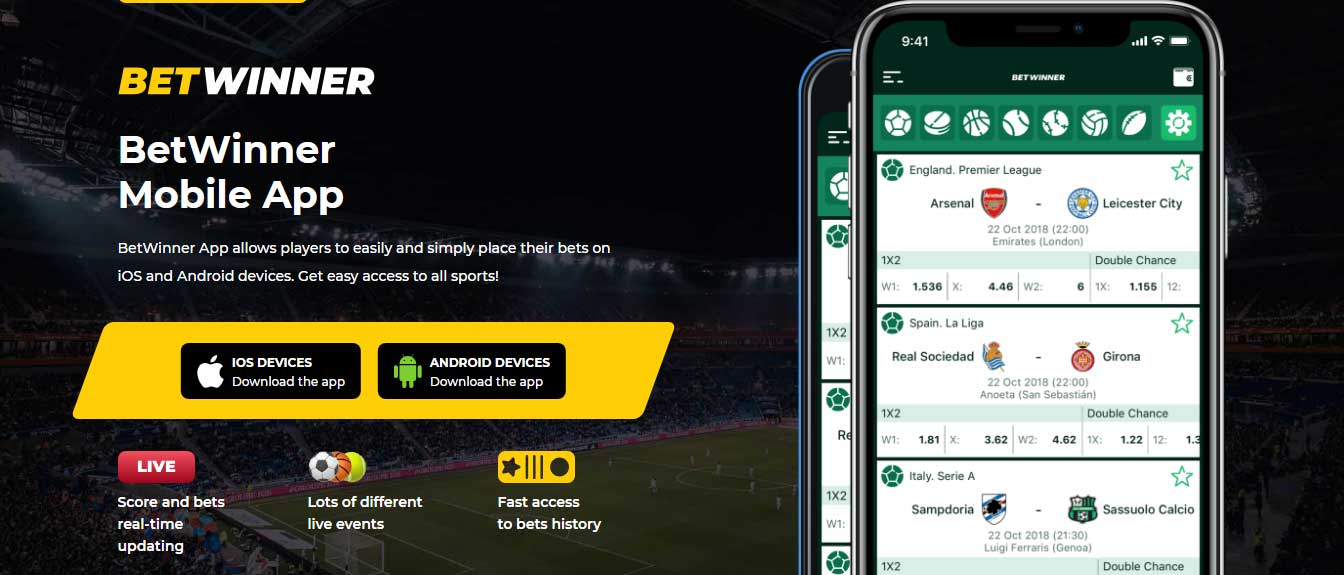 betwinner Comprehensive Guide to Features, Bonuses and Safe Play betwinner Comprehensive Guide to Features, Bonuses and Safe Play