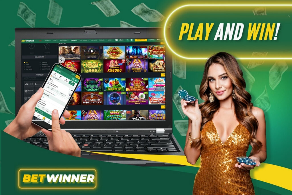 betwinner Comprehensive Guide to Features, Bonuses and Safe Play betwinner Comprehensive Guide to Features, Bonuses and Safe Play