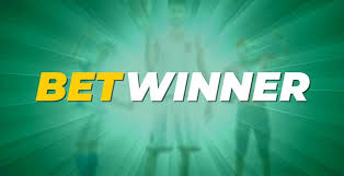Betwinner Guide Complet pour les Parieurs en Ligne Betwinner Guide Complet pour les Parieurs en Ligne
