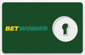 Betwinner Guide Complet pour les Parieurs en Ligne Betwinner Guide Complet pour les Parieurs en Ligne